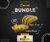 NACHOTACO BUNDLE